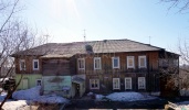 Файл=dsc01319_.jpg
Объём=390KB
Размеры=1316x768
Дата=07 апреля 2019 dsc01319_.jpg