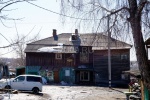 Файл=dsc01332_.jpg
Объём=457KB
Размеры=1154x768
Дата=07 апреля 2019 dsc01332_.jpg