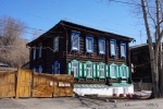 Файл=dsc01363_.jpg
Объём=392KB
Размеры=1154x768
Дата=07 апреля 2019 dsc01363_.jpg