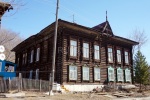 Файл=dsc01368_.jpg
Объём=405KB
Размеры=1154x768
Дата=07 апреля 2019 dsc01368_.jpg