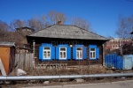 Файл=dsc01389_.jpg
Объём=400KB
Размеры=1153x768
Дата=07 апреля 2019 dsc01389_.jpg