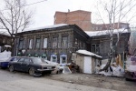 Файл=dsc0138_.jpg
Объём=411KB
Размеры=1153x768
Дата=31 марта 2019 dsc0138_.jpg