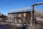 Файл=dsc01397_.jpg
Объём=365KB
Размеры=1154x768
Дата=07 апреля 2019 dsc01397_.jpg