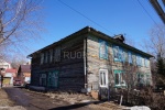 Файл=dsc01407_.jpg
Объём=423KB
Размеры=1154x768
Дата=07 апреля 2019 dsc01407_.jpg