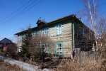 dsc01419_.jpg