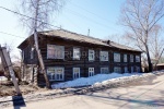 Файл=dsc01427_.jpg
Объём=486KB
Размеры=1153x768
Дата=07 апреля 2019 dsc01427_.jpg