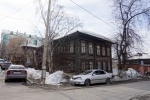 dsc0142_.jpg