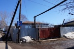 Файл=dsc01437_.jpg
Объём=345KB
Размеры=1152x768
Дата=07 апреля 2019 dsc01437_.jpg