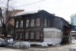 Файл=dsc0144_.jpg
Объём=358KB
Размеры=1153x768
Дата=31 марта 2019 dsc0144_.jpg