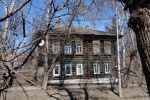 Файл=dsc01469_.jpg
Объём=584KB
Размеры=1154x768
Дата=07 апреля 2019 dsc01469_.jpg