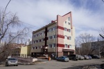 Файл=dsc0146__2019_03_27.jpg
Объём=323KB
Размеры=1153x768
Дата=31 марта 2019 dsc0146__2019_03_27.jpg