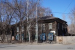 Файл=dsc01474_.jpg
Объём=484KB
Размеры=1154x768
Дата=07 апреля 2019 dsc01474_.jpg