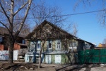 Файл=dsc01483_.jpg
Объём=473KB
Размеры=1154x768
Дата=07 апреля 2019 dsc01483_.jpg