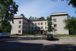 Файл=dsc01497_.jpg
Объём=355KB
Размеры=1153x768
Дата=02 июля 2019 dsc01497_.jpg