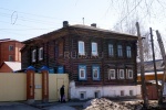 Файл=dsc01509_.jpg
Объём=334KB
Размеры=1152x768
Дата=09 апреля 2019 dsc01509_.jpg