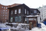 Файл=dsc0152_.jpg
Объём=348KB
Размеры=1153x768
Дата=31 марта 2019 dsc0152_.jpg