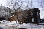 Файл=dsc0155_.jpg
Объём=496KB
Размеры=1153x768
Дата=31 марта 2019 dsc0155_.jpg
