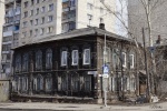Файл=dsc0171_.jpg
Объём=459KB
Размеры=1152x768
Дата=31 марта 2019 dsc0171_.jpg