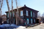 Файл=dsc01872_..jpg
Объём=399KB
Размеры=1152x768
Дата=10 апреля 2019 dsc01872_..jpg