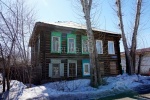Файл=dsc01876_.jpg
Объём=454KB
Размеры=1154x768
Дата=10 апреля 2019 dsc01876_.jpg