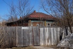 Файл=dsc01878_.jpg
Объём=495KB
Размеры=1152x768
Дата=15 апреля 2019 dsc01878_.jpg