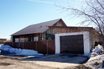 dsc01884_.jpg