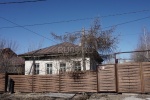 dsc01888_.jpg