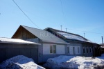 Файл=dsc01903_.jpg
Объём=230KB
Размеры=1152x768
Дата=10 апреля 2019 dsc01903_.jpg