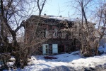 dsc01906_.jpg