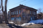 dsc01909_.jpg