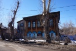 Файл=dsc01911_.jpg
Объём=429KB
Размеры=1154x768
Дата=10 апреля 2019 dsc01911_.jpg