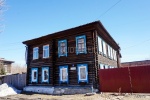 Файл=dsc01928_.jpg
Объём=291KB
Размеры=1152x768
Дата=13 мая 2019 dsc01928_.jpg