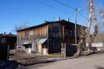dsc01930_.jpg