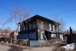 Файл=dsc01933_.jpg
Объём=388KB
Размеры=1154x768
Дата=10 апреля 2019 dsc01933_.jpg