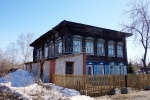 Файл=dsc01936_.jpg
Объём=402KB
Размеры=1154x768
Дата=10 апреля 2019 dsc01936_.jpg