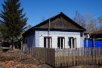 dsc01943_.jpg