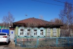 Файл=dsc01945_.jpg
Объём=424KB
Размеры=1152x768
Дата=15 апреля 2019 dsc01945_.jpg