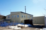 Файл=dsc01951_.jpg
Объём=251KB
Размеры=1152x768
Дата=15 апреля 2019 dsc01951_.jpg