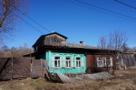 Файл=dsc01959_.jpg
Объём=374KB
Размеры=1152x768
Дата=15 апреля 2019 dsc01959_.jpg