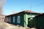 Файл=dsc01971_.jpg
Объём=310KB
Размеры=1152x768
Дата=15 апреля 2019 dsc01971_.jpg