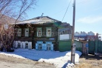 Файл=dsc01981_.jpg
Объём=387KB
Размеры=1152x768
Дата=15 апреля 2019 dsc01981_.jpg