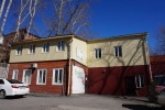 Файл=dsc02054_.jpg
Объём=346KB
Размеры=1154x768
Дата=06 сентября 2019 dsc02054_.jpg