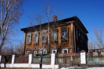 Файл=dsc02075_.jpg
Объём=445KB
Размеры=1152x768
Дата=08 апреля 2019 dsc02075_.jpg