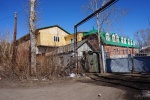 Файл=dsc02110_.jpg
Объём=442KB
Размеры=1153x768
Дата=14 мая 2019 dsc02110_.jpg