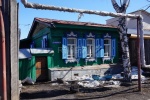 dsc02122_~0.jpg