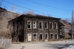 Файл=dsc02204_.jpg
Объём=417KB
Размеры=1154x768
Дата=08 апреля 2019 dsc02204_.jpg