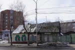 dsc0220_.jpg