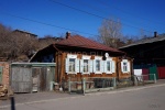 Файл=dsc02225_.jpg
Объём=330KB
Размеры=1154x768
Дата=08 апреля 2019 dsc02225_.jpg