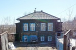Файл=dsc02230.jpg
Объём=365KB
Размеры=1152x768
Дата=09 апреля 2019 dsc02230.jpg