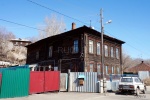 dsc02234_.jpg